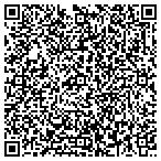 QR code with Oral Surgery Hawaii contacts