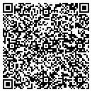 QR code with Consulate Of Brazil contacts