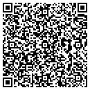 QR code with Poki Records contacts