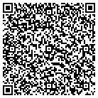 QR code with Artisan Capital Management contacts