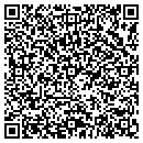 QR code with Voter Information contacts