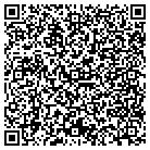 QR code with Terris Natural Foods contacts