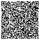 QR code with Papaaloa Store Inc contacts