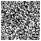 QR code with Eaton Cutler-Hammer contacts