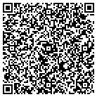QR code with Craig K Furusho Law Offices contacts