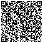 QR code with Mountain View Bakery Inc contacts