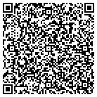 QR code with Natural Medical Clinic contacts