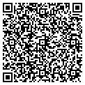 QR code with MI 24 contacts