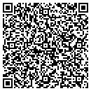 QR code with Puunene Main Office contacts