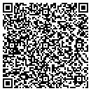 QR code with Priority Aviation Inc contacts
