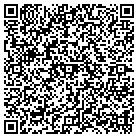 QR code with Customs Border Protection Bur contacts