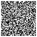 QR code with Winds Of Chance contacts