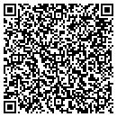 QR code with Ohana Tire Warehouse contacts
