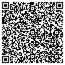 QR code with Huangs Garment LLC contacts