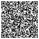 QR code with Waterfall Lounge contacts