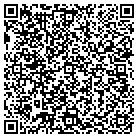 QR code with State Recruiting Office contacts