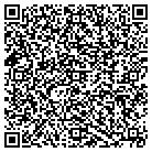 QR code with Lanai Oil Company Inc contacts
