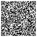 QR code with Mountain Pawn contacts