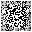 QR code with Sew Much Aloha Corp contacts