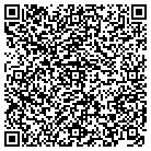 QR code with Vertical Blind Specialist contacts