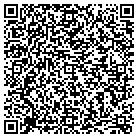 QR code with Rotor Wing Hawaii Inc contacts
