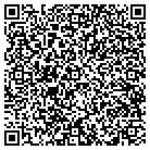 QR code with Xtreme Scooter Worxs contacts