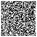 QR code with Acumen Builders contacts