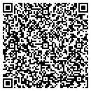 QR code with A Plus Mortgage contacts