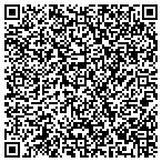 QR code with Hawaii Office Community Services contacts