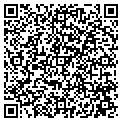 QR code with Oogp Inc contacts