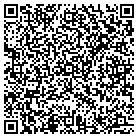 QR code with Land & Tax Appeal Courts contacts