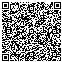 QR code with Y MI Lounge contacts