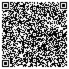 QR code with Budget & Finance Department contacts