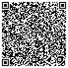 QR code with People Helping People Inc contacts