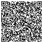 QR code with Azure McCall Entertainment contacts