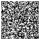 QR code with Gary Sato Agency contacts