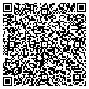 QR code with Thirtynine Hotel LLC contacts