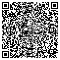QR code with Trees contacts