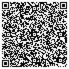 QR code with Paradise Record Procustions contacts