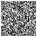 QR code with Schulte John contacts