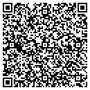 QR code with Harmony In Design contacts