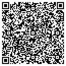 QR code with Paolo's contacts