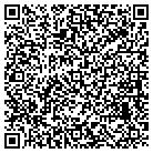 QR code with Gold Crown Jewelers contacts