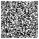 QR code with Waihee Oceanfront Hawaii contacts