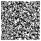 QR code with Barking Sands Fire Department contacts