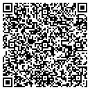 QR code with Brewers Cleaners contacts