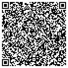 QR code with Architectural Wdwkg & Cnstr contacts