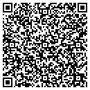QR code with Four Sisters Bakery contacts
