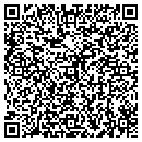 QR code with Auto Glass Inc contacts