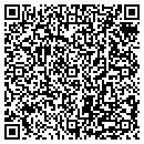 QR code with Hula Motion Hawaii contacts